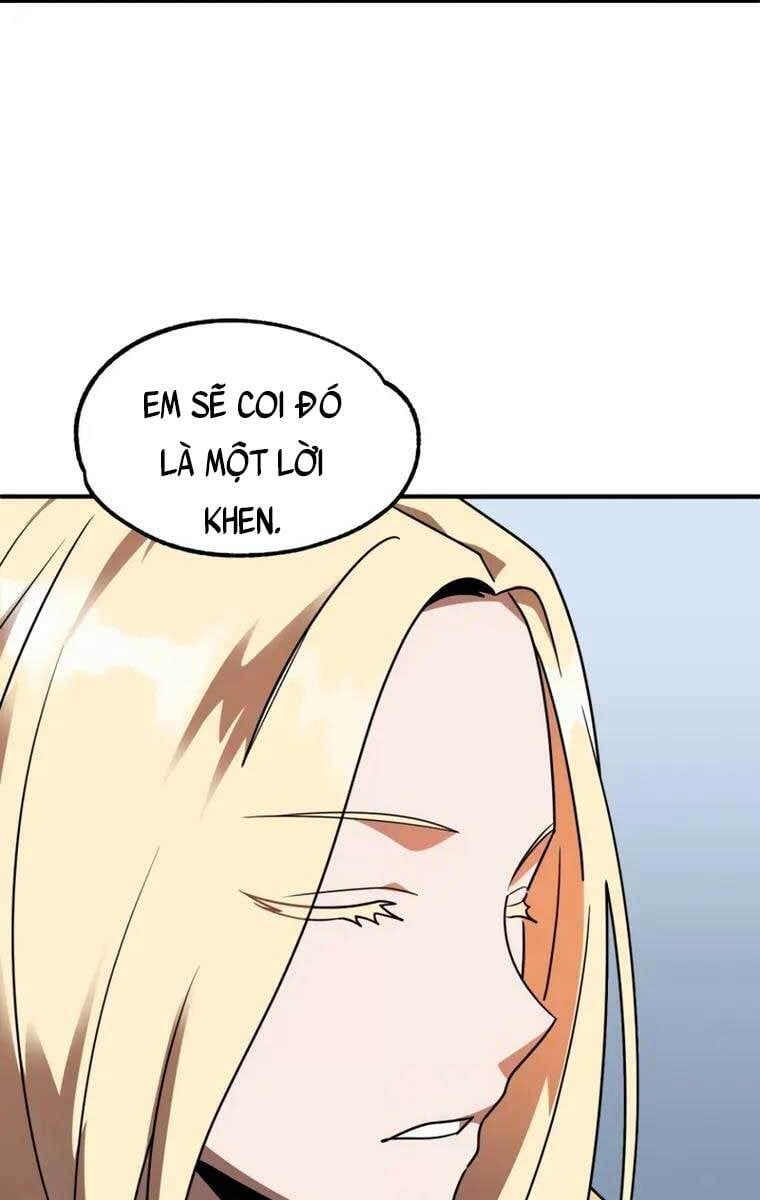 đọc truyện Con Trai Út Của Đại Pháp Sư Lừng Danh Chương 20 ảnh 63 tại Thiên Thai Truyện