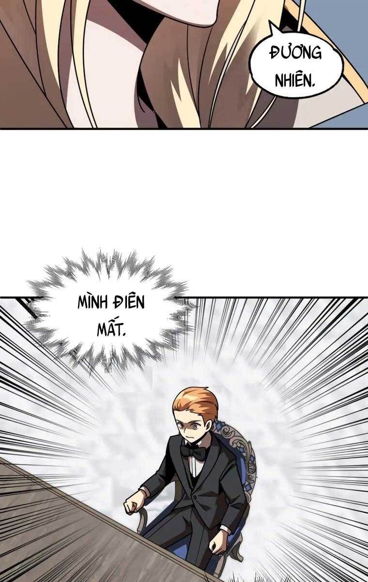 đọc truyện Con Trai Út Của Đại Pháp Sư Lừng Danh Chương 20 ảnh 64 tại Thiên Thai Truyện