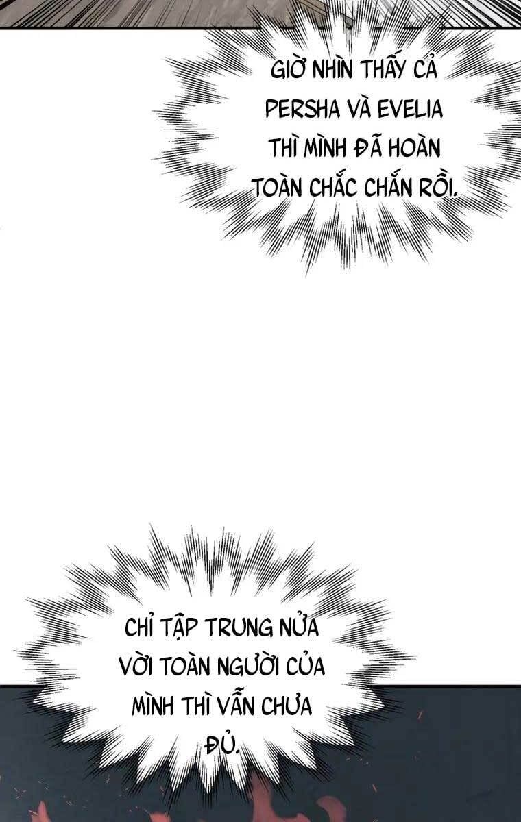 đọc truyện Con Trai Út Của Đại Pháp Sư Lừng Danh Chương 20 ảnh 65 tại Thiên Thai Truyện