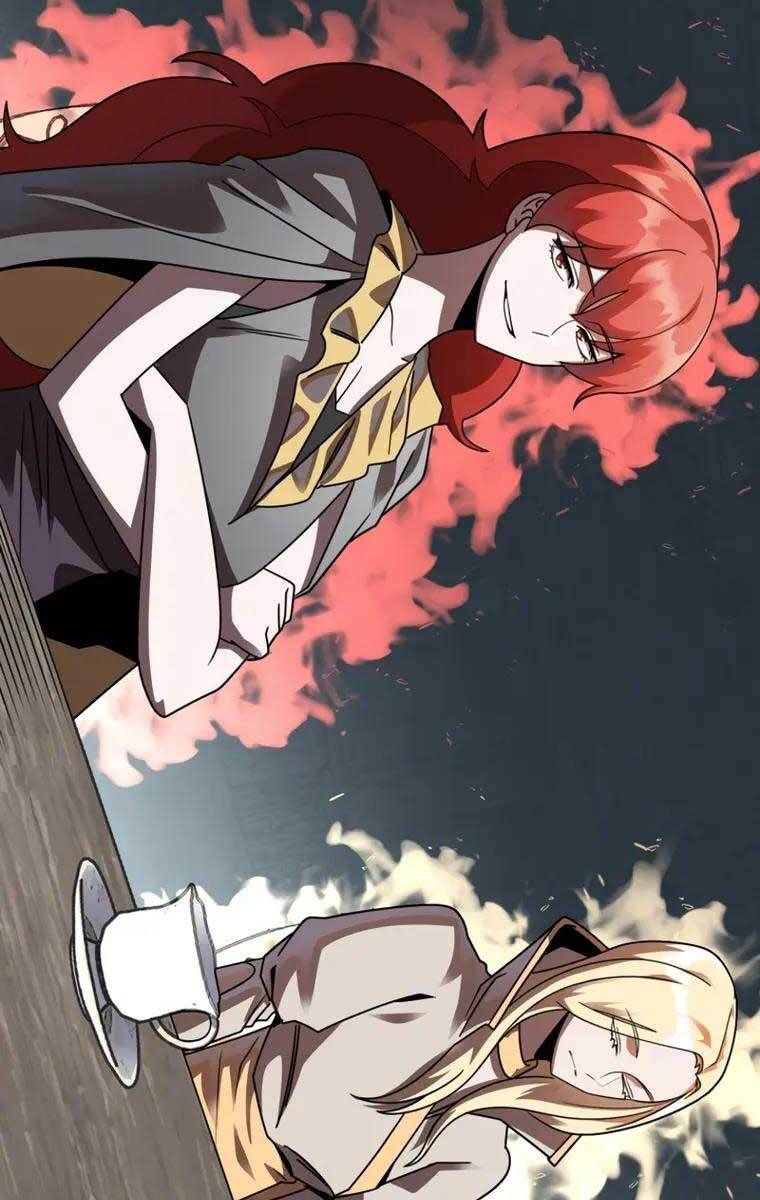 đọc truyện Con Trai Út Của Đại Pháp Sư Lừng Danh Chương 20 ảnh 66 tại Thiên Thai Truyện