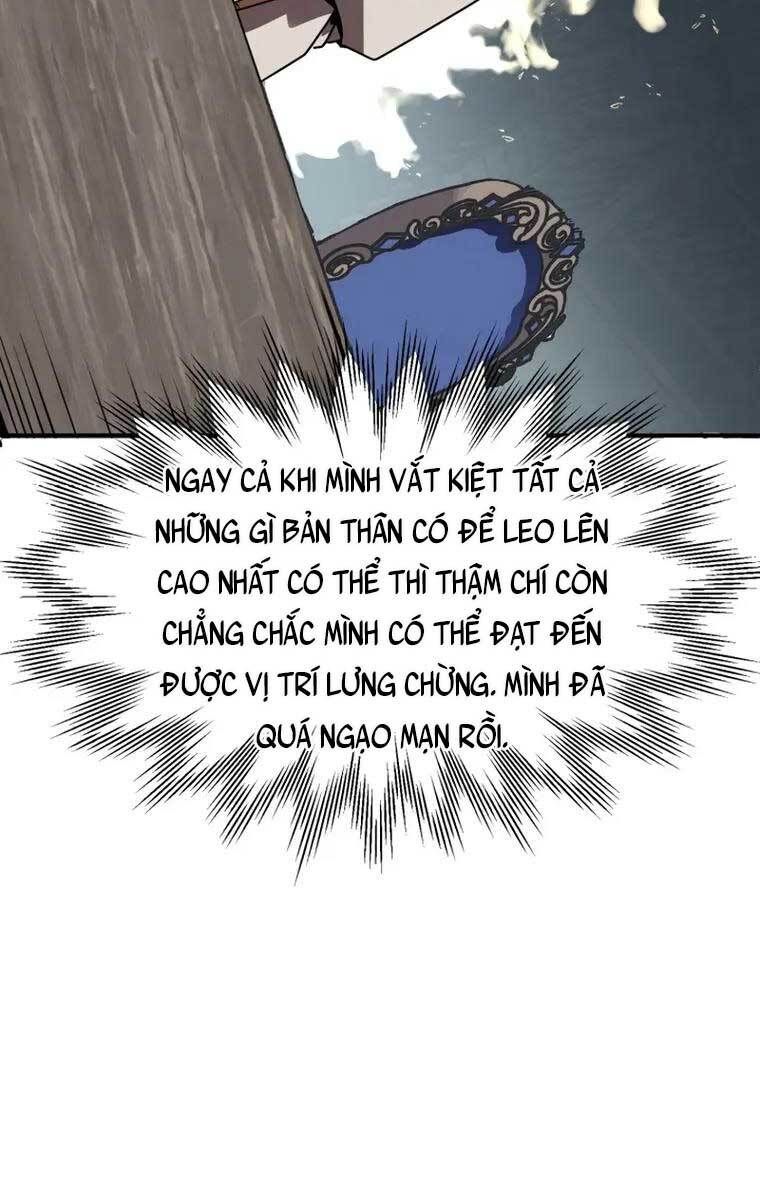 đọc truyện Con Trai Út Của Đại Pháp Sư Lừng Danh Chương 20 ảnh 67 tại Thiên Thai Truyện