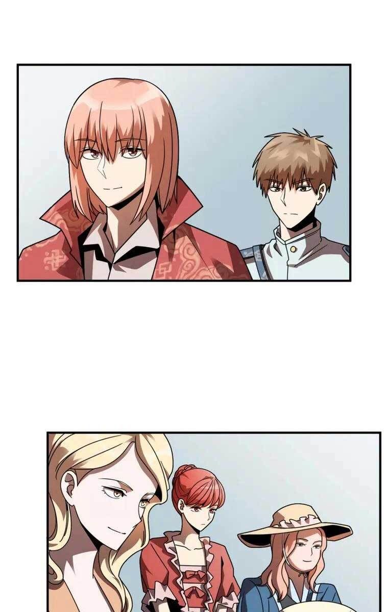 đọc truyện Con Trai Út Của Đại Pháp Sư Lừng Danh Chương 20 ảnh 68 tại Thiên Thai Truyện