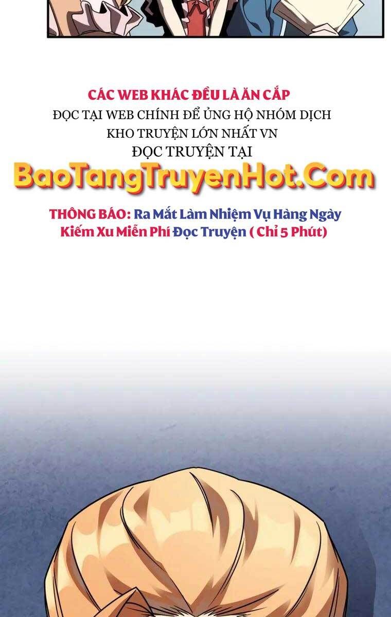 đọc truyện Con Trai Út Của Đại Pháp Sư Lừng Danh Chương 20 ảnh 69 tại Thiên Thai Truyện