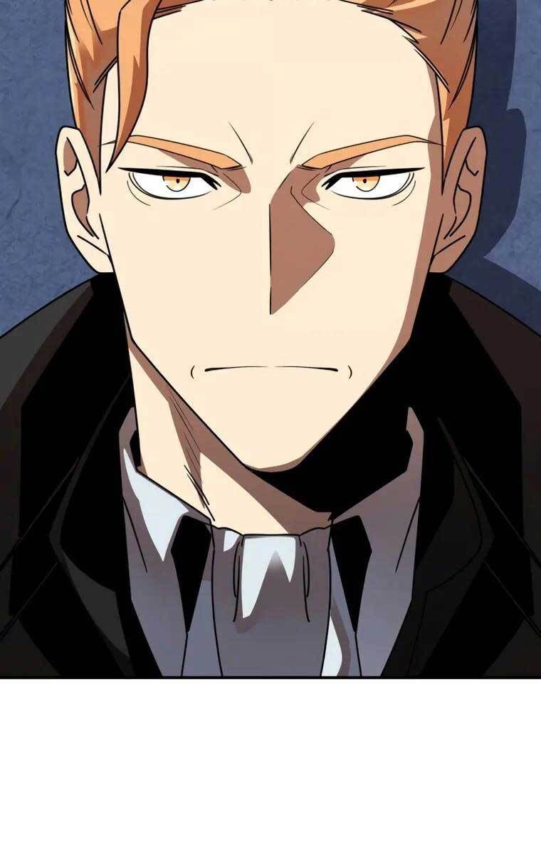 đọc truyện Con Trai Út Của Đại Pháp Sư Lừng Danh Chương 20 ảnh 70 tại Thiên Thai Truyện