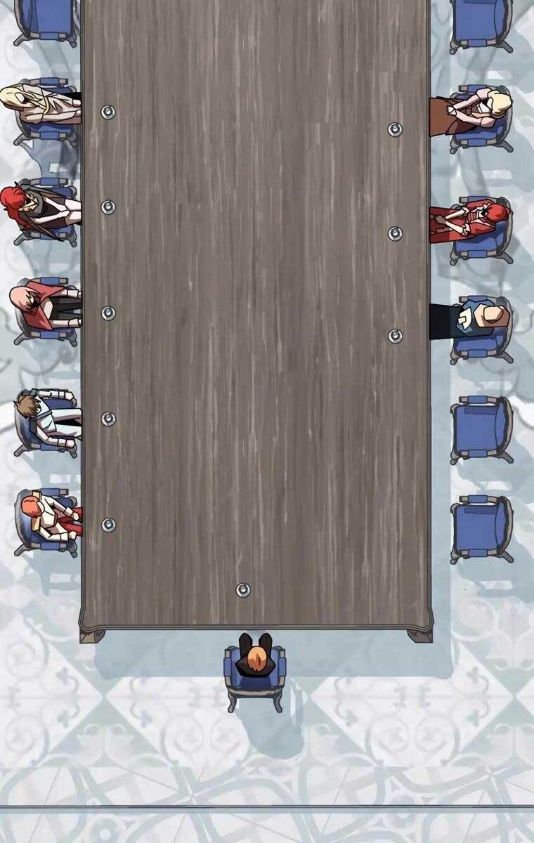 đọc truyện Con Trai Út Của Đại Pháp Sư Lừng Danh Chương 20 ảnh 72 tại Thiên Thai Truyện