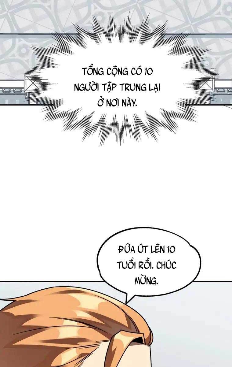 đọc truyện Con Trai Út Của Đại Pháp Sư Lừng Danh Chương 20 ảnh 73 tại Thiên Thai Truyện