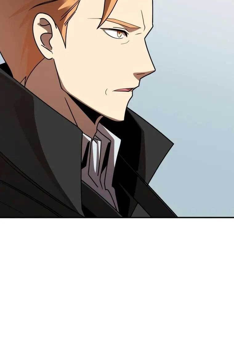 đọc truyện Con Trai Út Của Đại Pháp Sư Lừng Danh Chương 20 ảnh 74 tại Thiên Thai Truyện