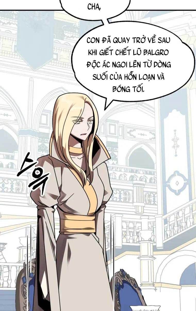 đọc truyện Con Trai Út Của Đại Pháp Sư Lừng Danh Chương 20 ảnh 76 tại Thiên Thai Truyện