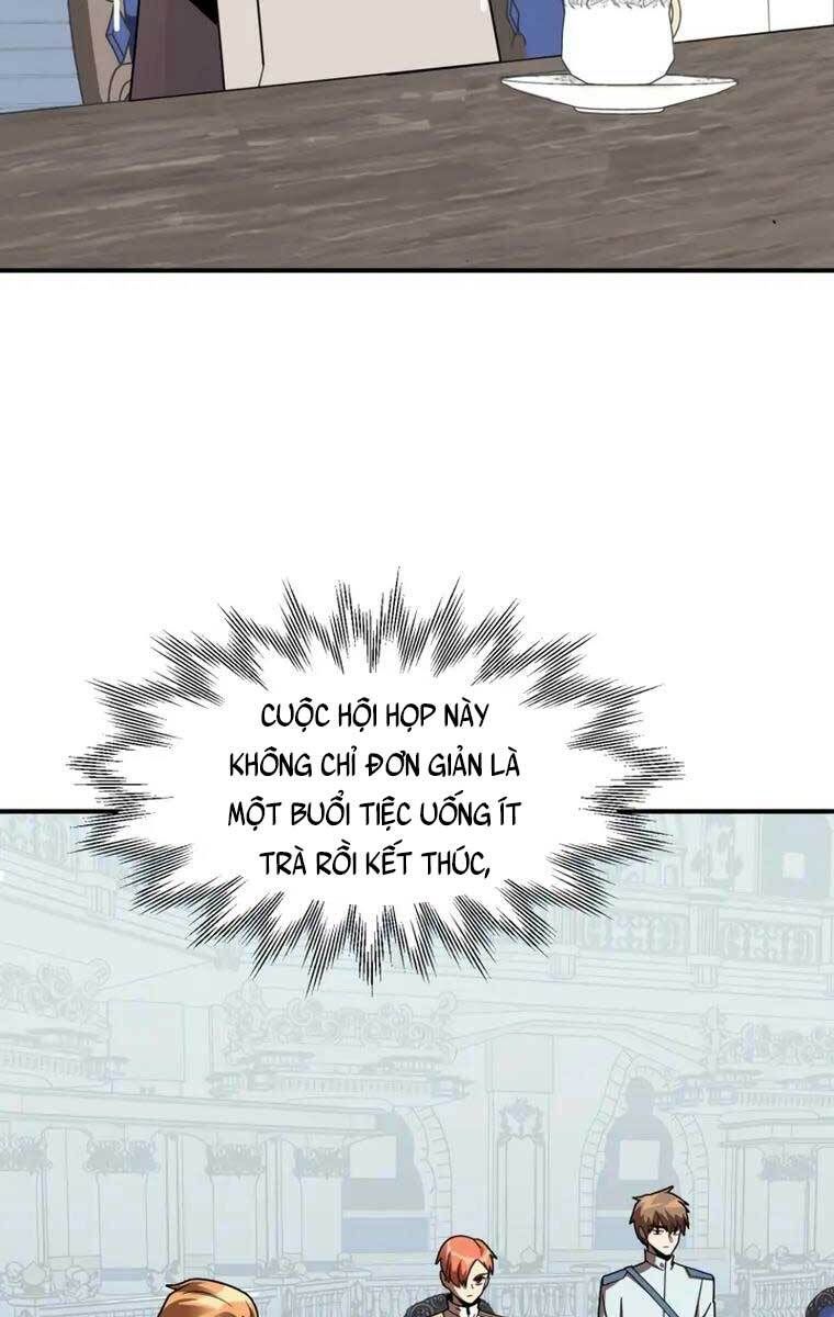 đọc truyện Con Trai Út Của Đại Pháp Sư Lừng Danh Chương 20 ảnh 77 tại Thiên Thai Truyện