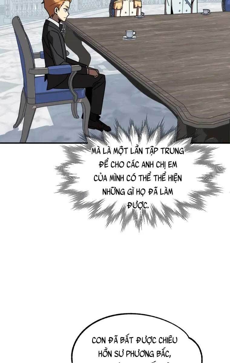 đọc truyện Con Trai Út Của Đại Pháp Sư Lừng Danh Chương 20 ảnh 78 tại Thiên Thai Truyện