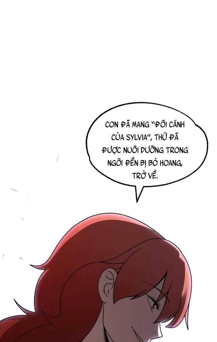 đọc truyện Con Trai Út Của Đại Pháp Sư Lừng Danh Chương 20 ảnh 83 tại Thiên Thai Truyện