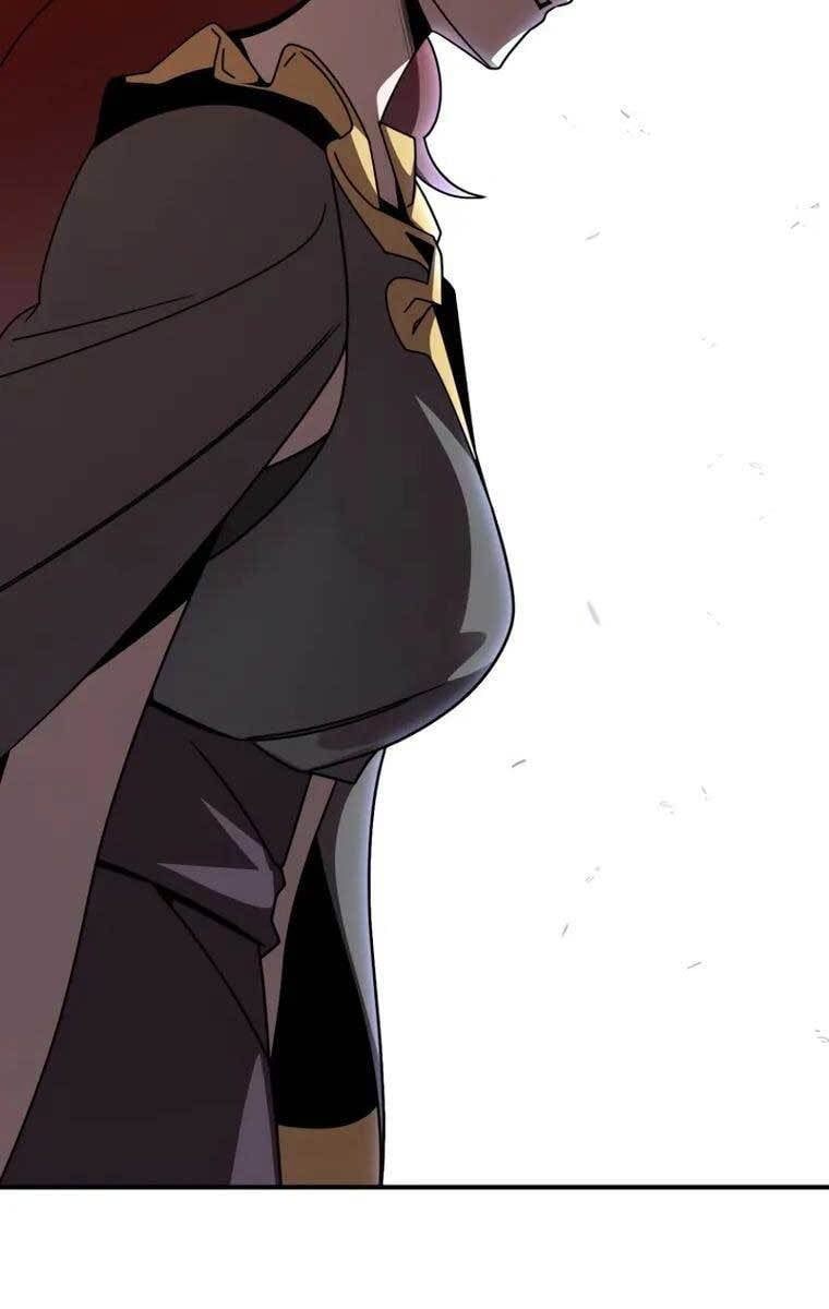 đọc truyện Con Trai Út Của Đại Pháp Sư Lừng Danh Chương 20 ảnh 84 tại Thiên Thai Truyện