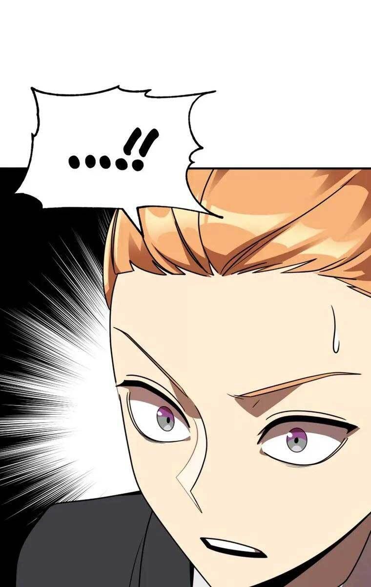 đọc truyện Con Trai Út Của Đại Pháp Sư Lừng Danh Chương 20 ảnh 85 tại Thiên Thai Truyện