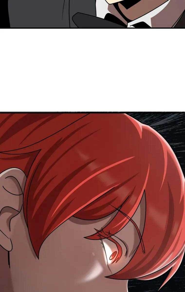 đọc truyện Con Trai Út Của Đại Pháp Sư Lừng Danh Chương 20 ảnh 86 tại Thiên Thai Truyện