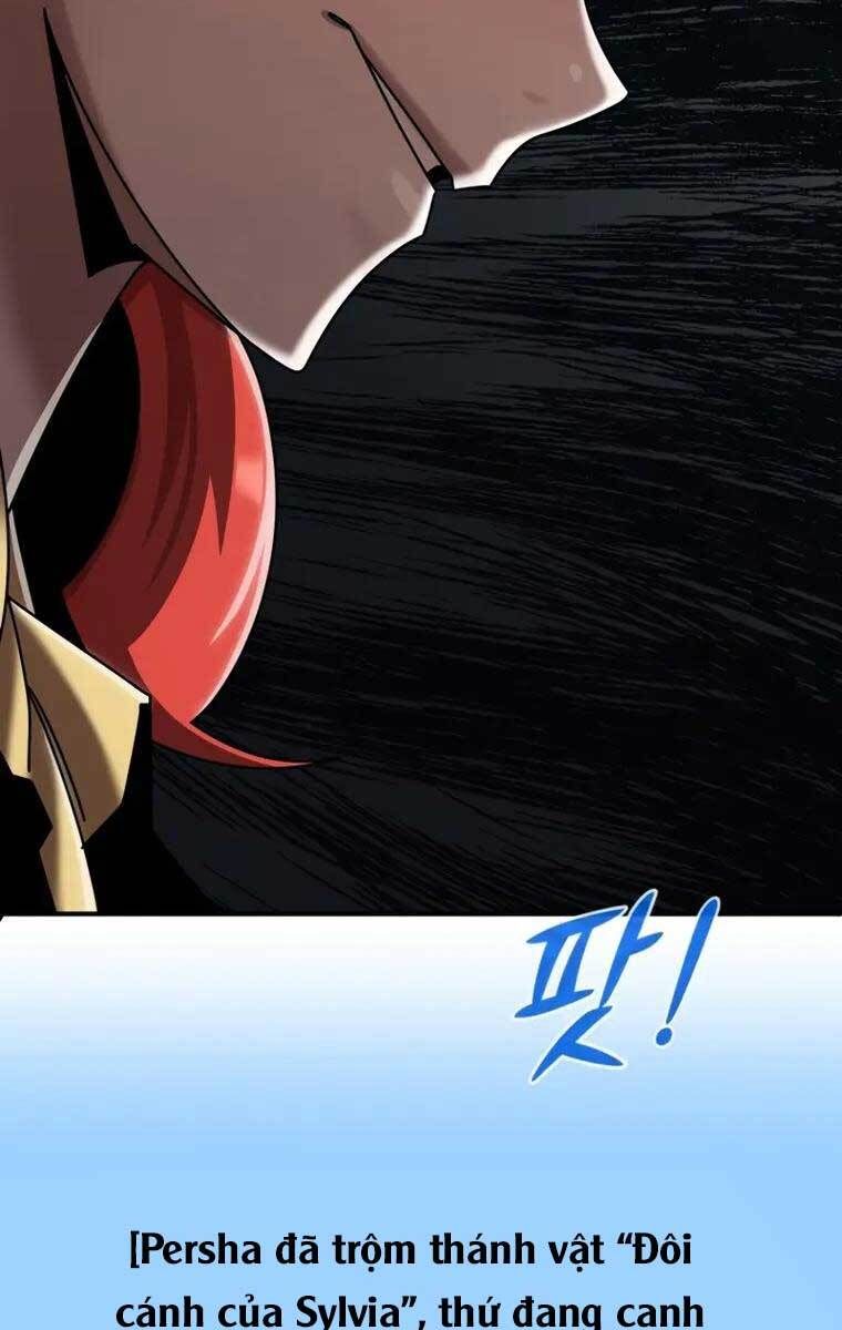 đọc truyện Con Trai Út Của Đại Pháp Sư Lừng Danh Chương 20 ảnh 87 tại Thiên Thai Truyện