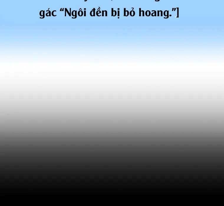 đọc truyện Con Trai Út Của Đại Pháp Sư Lừng Danh Chương 20 ảnh 88 tại Thiên Thai Truyện