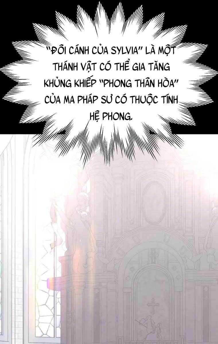 đọc truyện Con Trai Út Của Đại Pháp Sư Lừng Danh Chương 20 ảnh 89 tại Thiên Thai Truyện