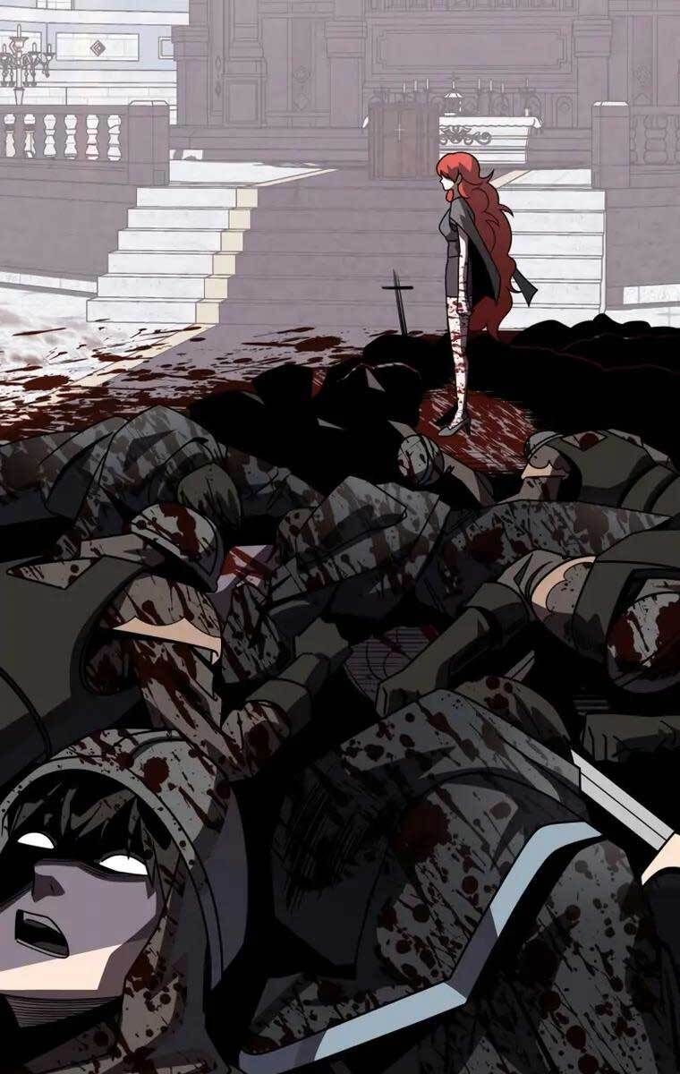 đọc truyện Con Trai Út Của Đại Pháp Sư Lừng Danh Chương 20 ảnh 90 tại Thiên Thai Truyện