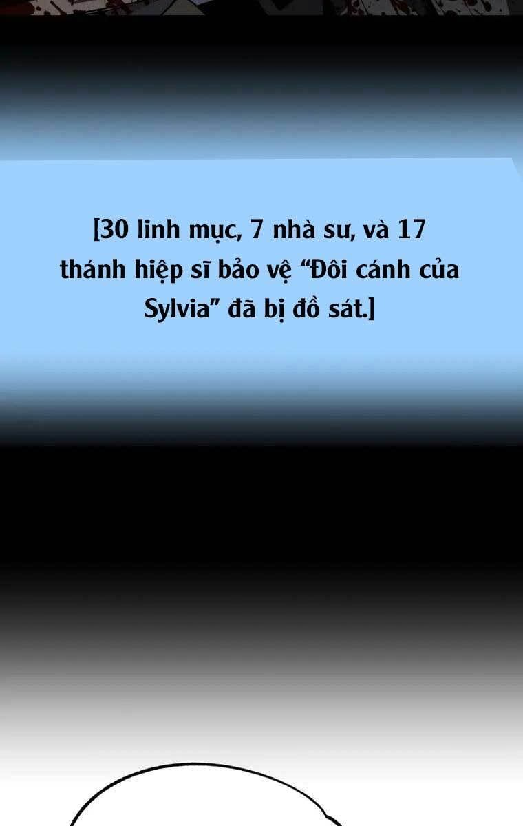 đọc truyện Con Trai Út Của Đại Pháp Sư Lừng Danh Chương 20 ảnh 91 tại Thiên Thai Truyện