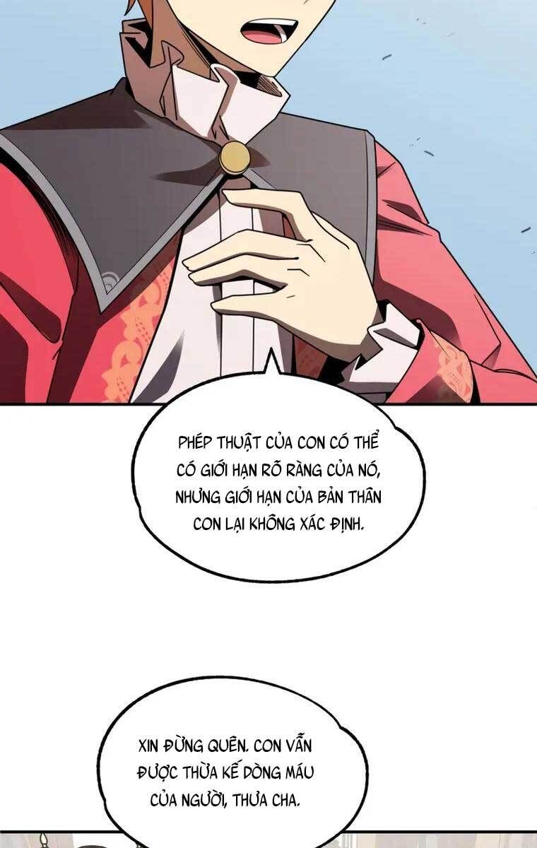 đọc truyện Con Trai Út Của Đại Pháp Sư Lừng Danh Chương 20 ảnh 11 tại Thiên Thai Truyện