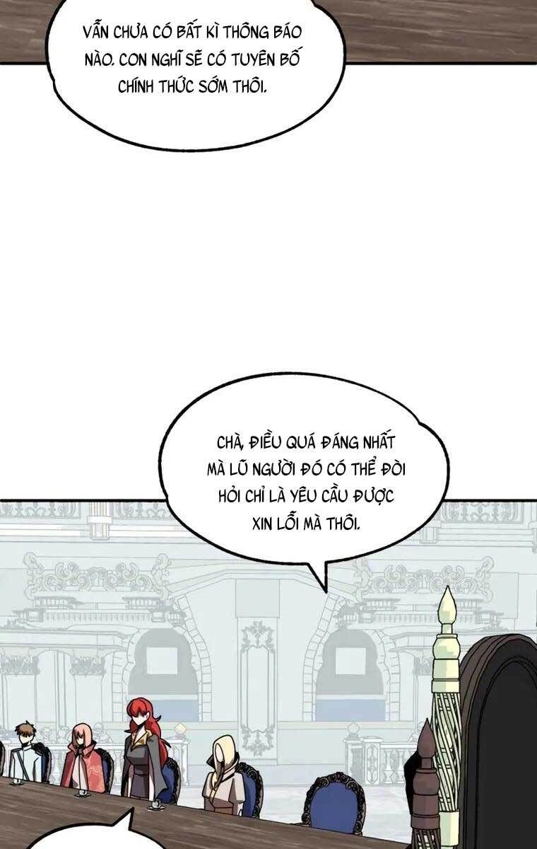 đọc truyện Con Trai Út Của Đại Pháp Sư Lừng Danh Chương 20 ảnh 93 tại Thiên Thai Truyện