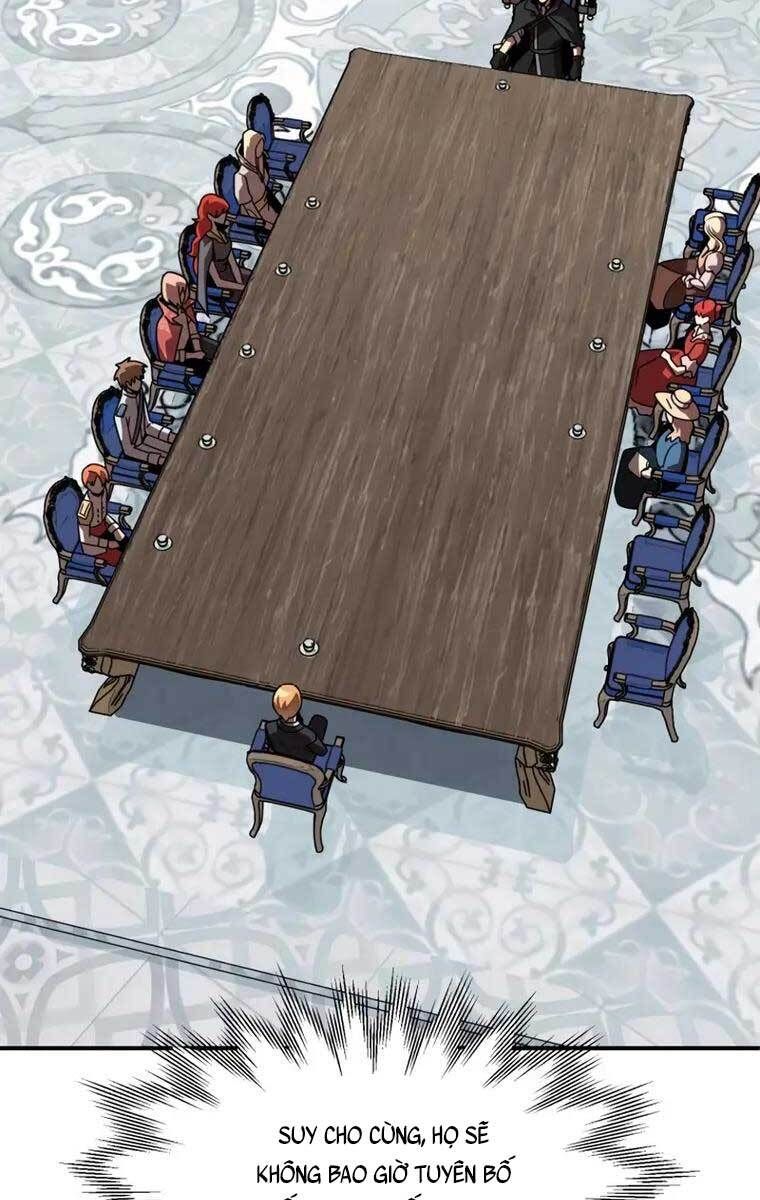 đọc truyện Con Trai Út Của Đại Pháp Sư Lừng Danh Chương 20 ảnh 95 tại Thiên Thai Truyện