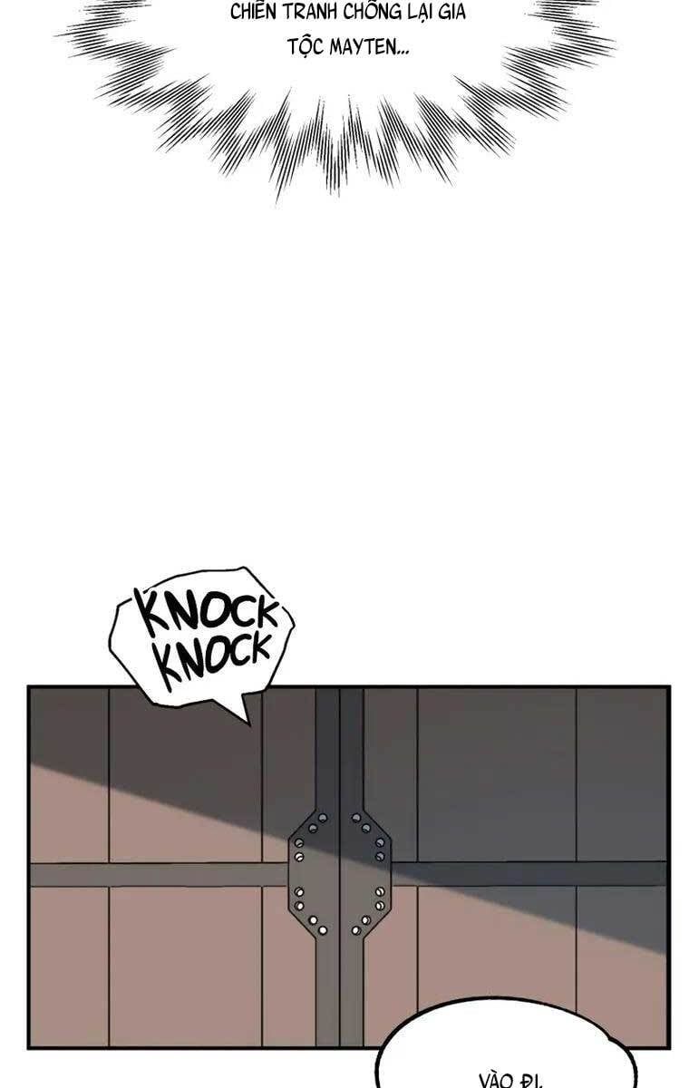 đọc truyện Con Trai Út Của Đại Pháp Sư Lừng Danh Chương 20 ảnh 96 tại Thiên Thai Truyện