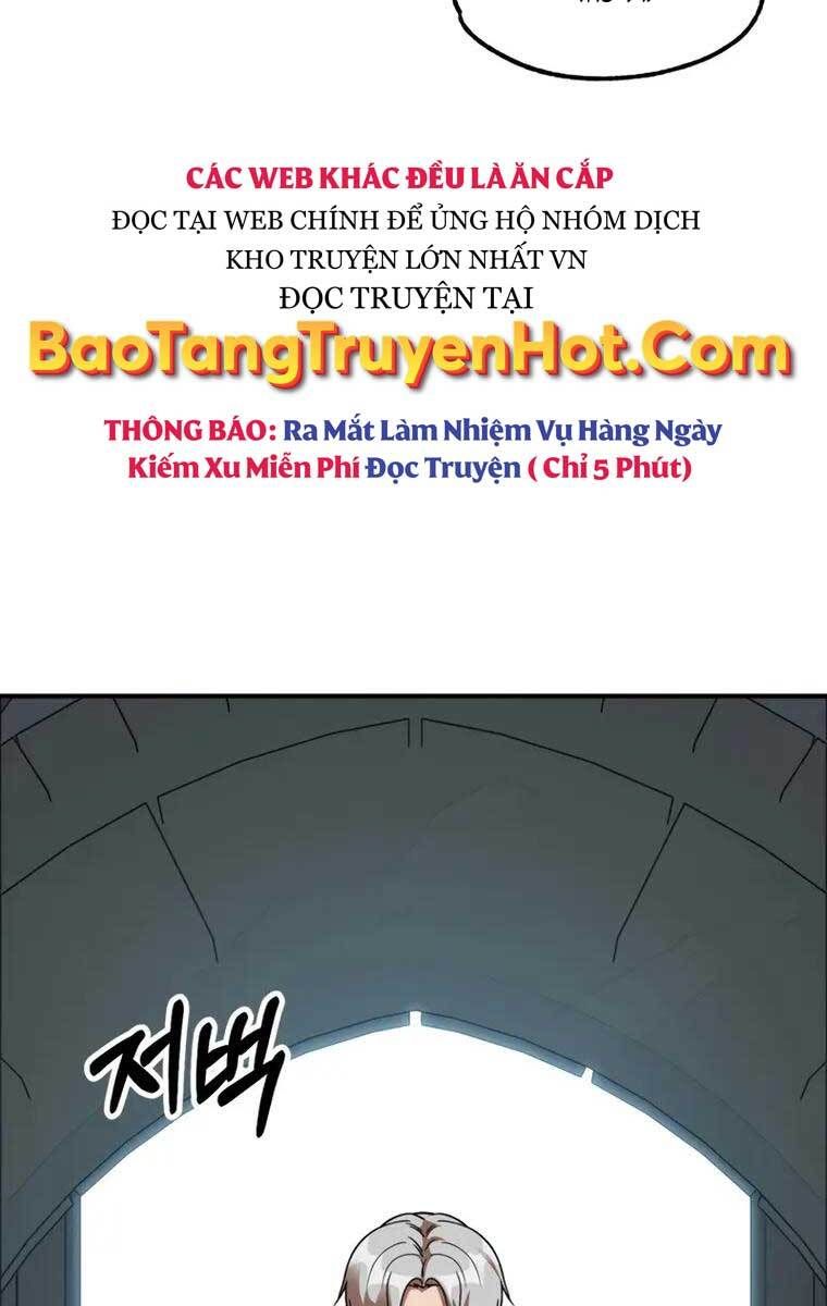 đọc truyện Con Trai Út Của Đại Pháp Sư Lừng Danh Chương 20 ảnh 97 tại Thiên Thai Truyện