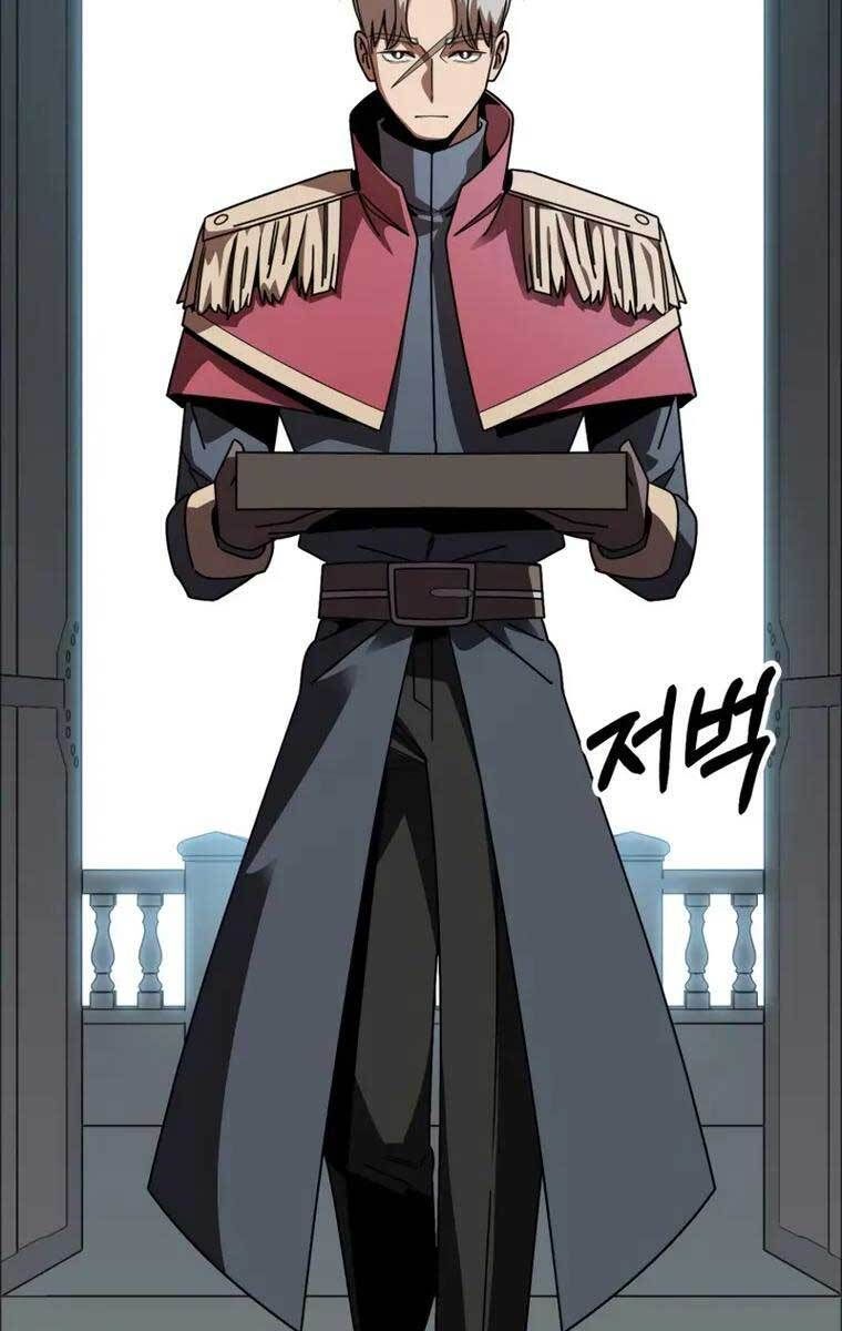 đọc truyện Con Trai Út Của Đại Pháp Sư Lừng Danh Chương 20 ảnh 98 tại Thiên Thai Truyện