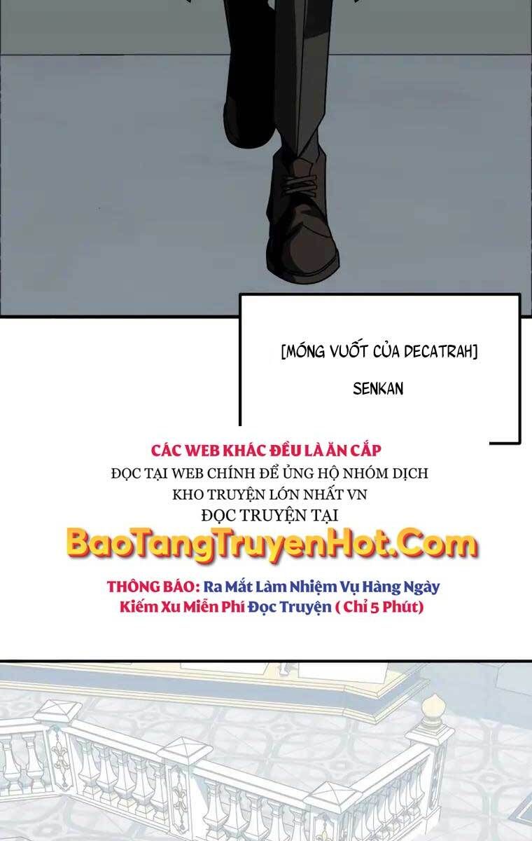 đọc truyện Con Trai Út Của Đại Pháp Sư Lừng Danh Chương 20 ảnh 99 tại Thiên Thai Truyện