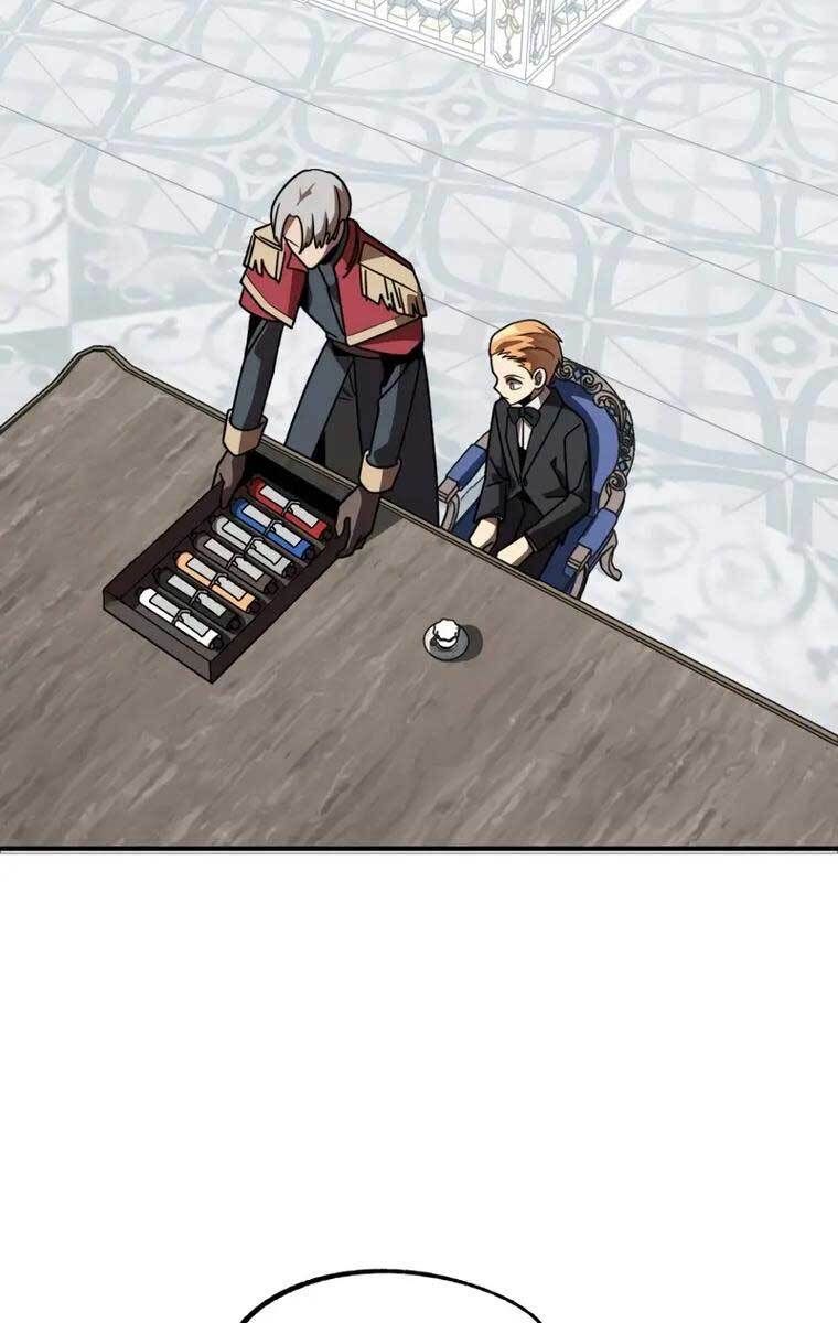 đọc truyện Con Trai Út Của Đại Pháp Sư Lừng Danh Chương 20 ảnh 100 tại Thiên Thai Truyện