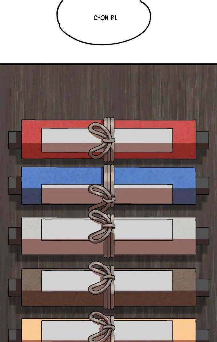 đọc truyện Con Trai Út Của Đại Pháp Sư Lừng Danh Chương 20 ảnh 101 tại Thiên Thai Truyện