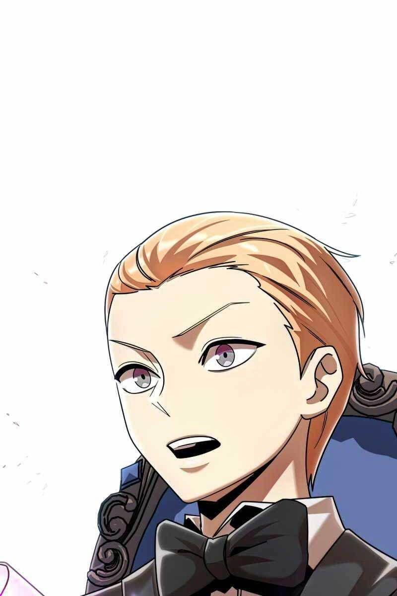 đọc truyện Con Trai Út Của Đại Pháp Sư Lừng Danh Chương 21 ảnh 3 tại Thiên Thai Truyện