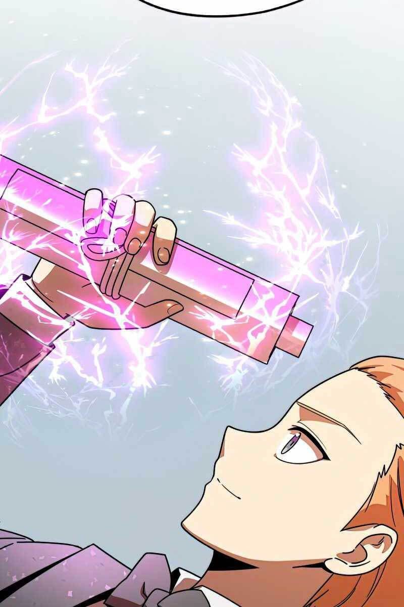 đọc truyện Con Trai Út Của Đại Pháp Sư Lừng Danh Chương 21 ảnh 12 tại Thiên Thai Truyện