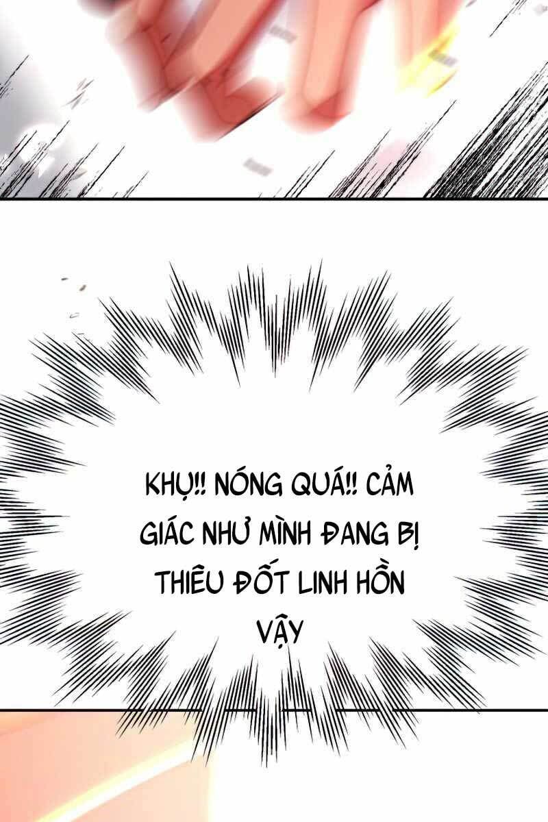 đọc truyện Con Trai Út Của Đại Pháp Sư Lừng Danh Chương 21 ảnh 102 tại Thiên Thai Truyện