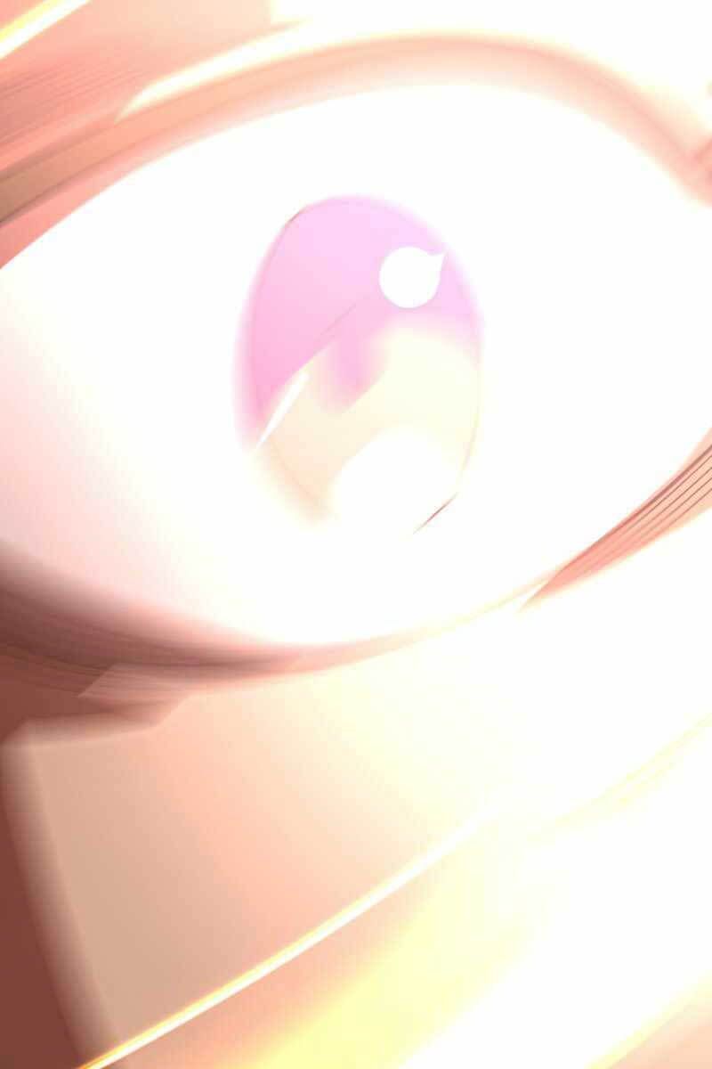 đọc truyện Con Trai Út Của Đại Pháp Sư Lừng Danh Chương 21 ảnh 103 tại Thiên Thai Truyện