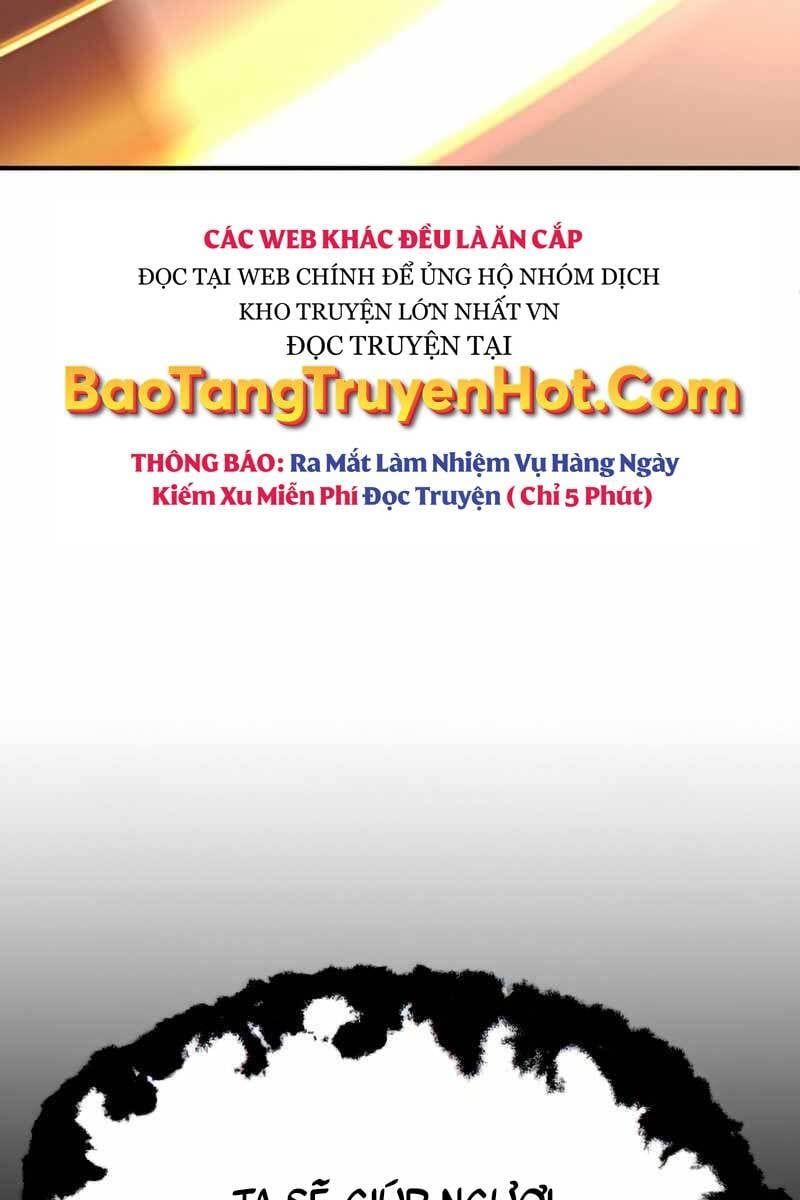 đọc truyện Con Trai Út Của Đại Pháp Sư Lừng Danh Chương 21 ảnh 104 tại Thiên Thai Truyện