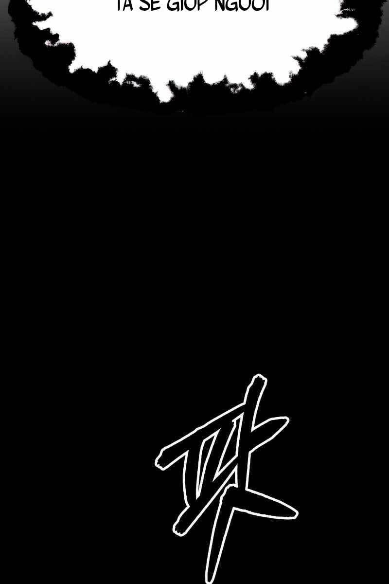 đọc truyện Con Trai Út Của Đại Pháp Sư Lừng Danh Chương 21 ảnh 105 tại Thiên Thai Truyện