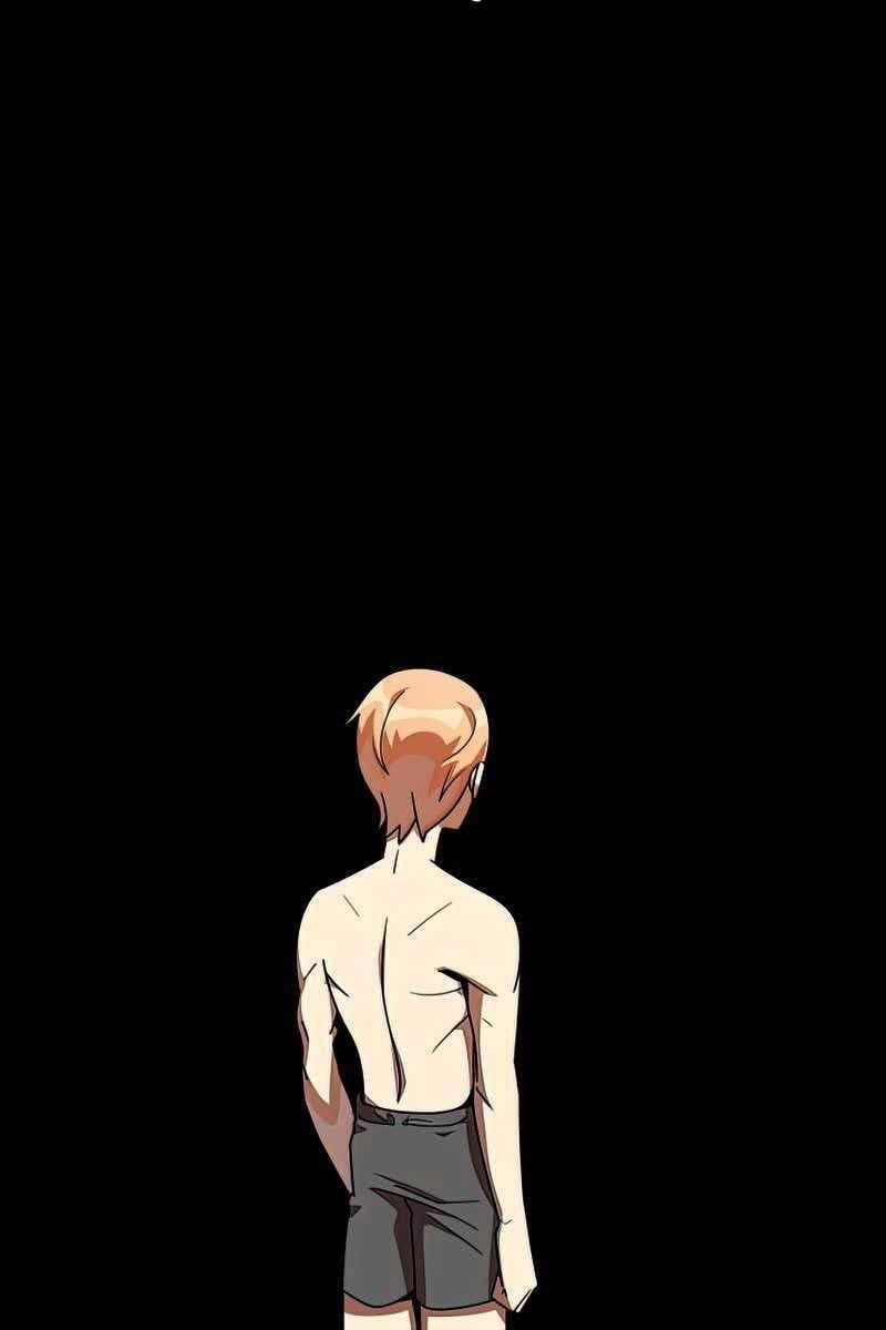 đọc truyện Con Trai Út Của Đại Pháp Sư Lừng Danh Chương 21 ảnh 106 tại Thiên Thai Truyện