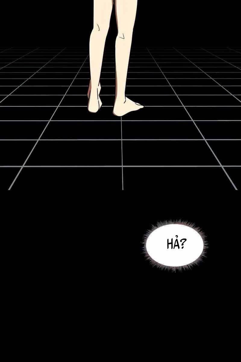 đọc truyện Con Trai Út Của Đại Pháp Sư Lừng Danh Chương 21 ảnh 107 tại Thiên Thai Truyện