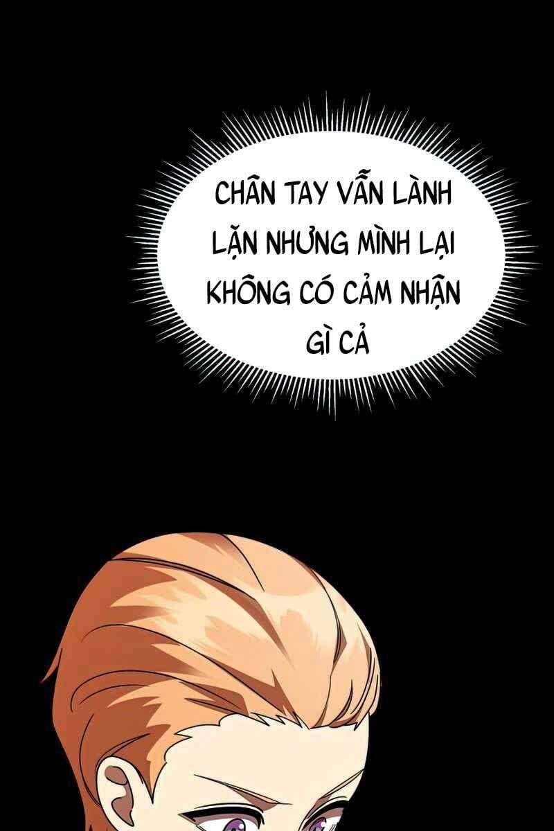 đọc truyện Con Trai Út Của Đại Pháp Sư Lừng Danh Chương 21 ảnh 108 tại Thiên Thai Truyện