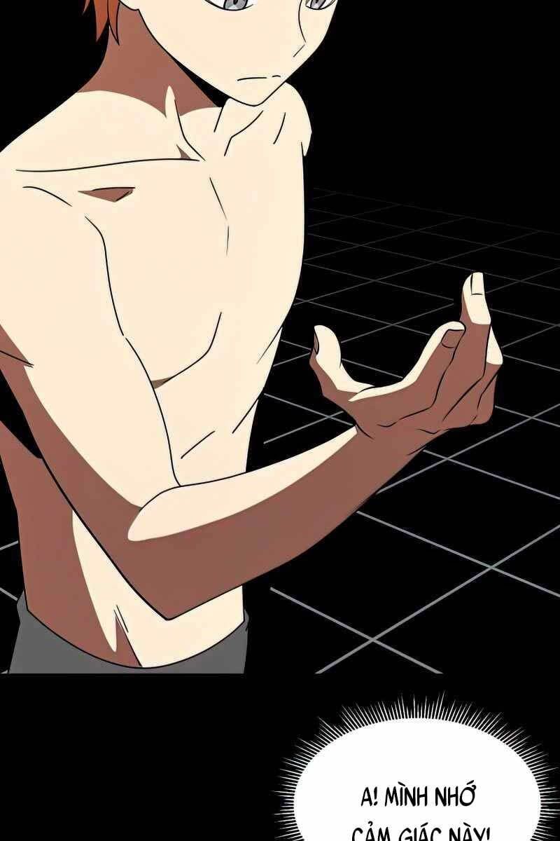 đọc truyện Con Trai Út Của Đại Pháp Sư Lừng Danh Chương 21 ảnh 109 tại Thiên Thai Truyện