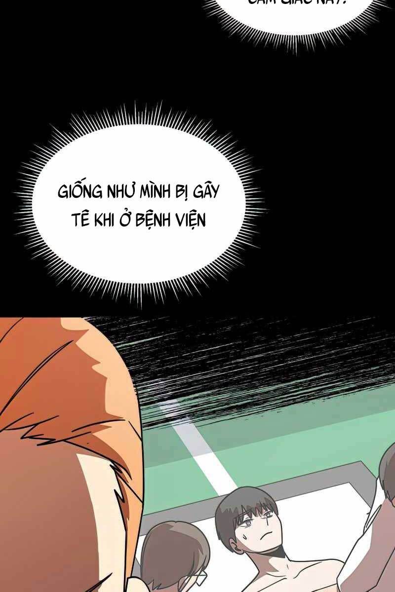 đọc truyện Con Trai Út Của Đại Pháp Sư Lừng Danh Chương 21 ảnh 110 tại Thiên Thai Truyện