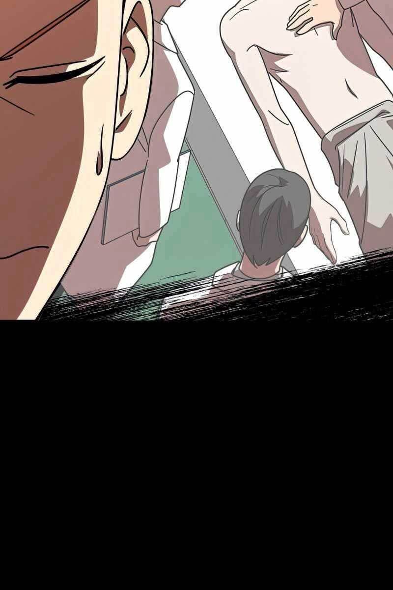 đọc truyện Con Trai Út Của Đại Pháp Sư Lừng Danh Chương 21 ảnh 111 tại Thiên Thai Truyện