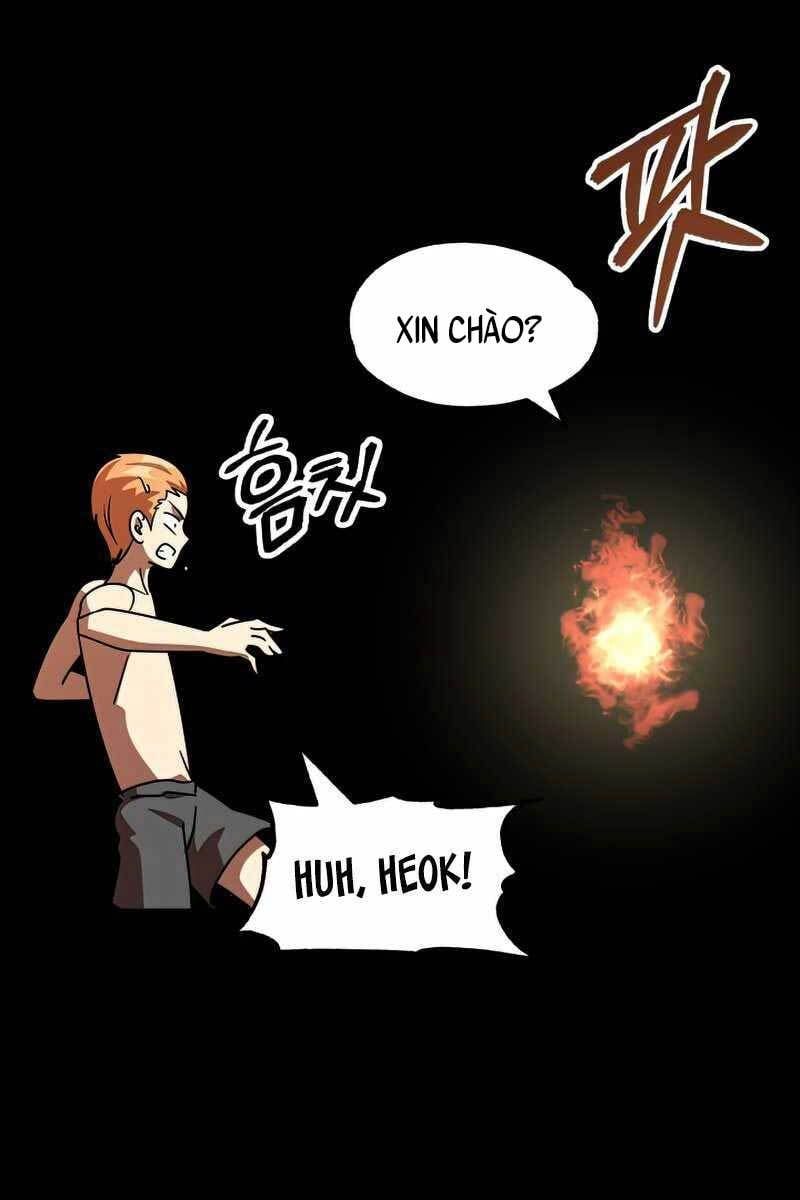 đọc truyện Con Trai Út Của Đại Pháp Sư Lừng Danh Chương 21 ảnh 112 tại Thiên Thai Truyện