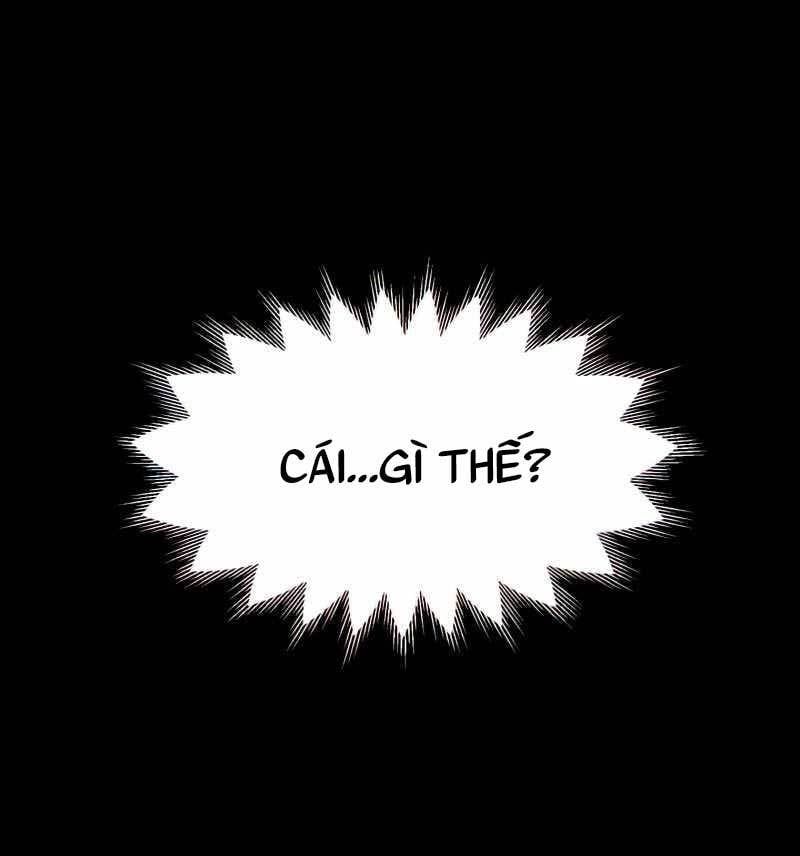 đọc truyện Con Trai Út Của Đại Pháp Sư Lừng Danh Chương 21 ảnh 113 tại Thiên Thai Truyện