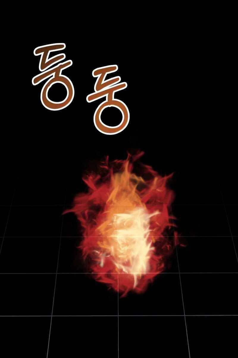 đọc truyện Con Trai Út Của Đại Pháp Sư Lừng Danh Chương 21 ảnh 114 tại Thiên Thai Truyện