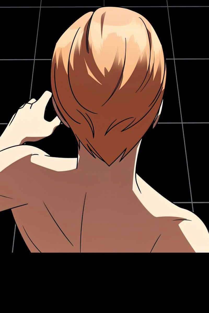 đọc truyện Con Trai Út Của Đại Pháp Sư Lừng Danh Chương 21 ảnh 115 tại Thiên Thai Truyện