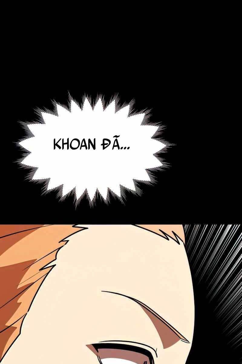 đọc truyện Con Trai Út Của Đại Pháp Sư Lừng Danh Chương 21 ảnh 116 tại Thiên Thai Truyện