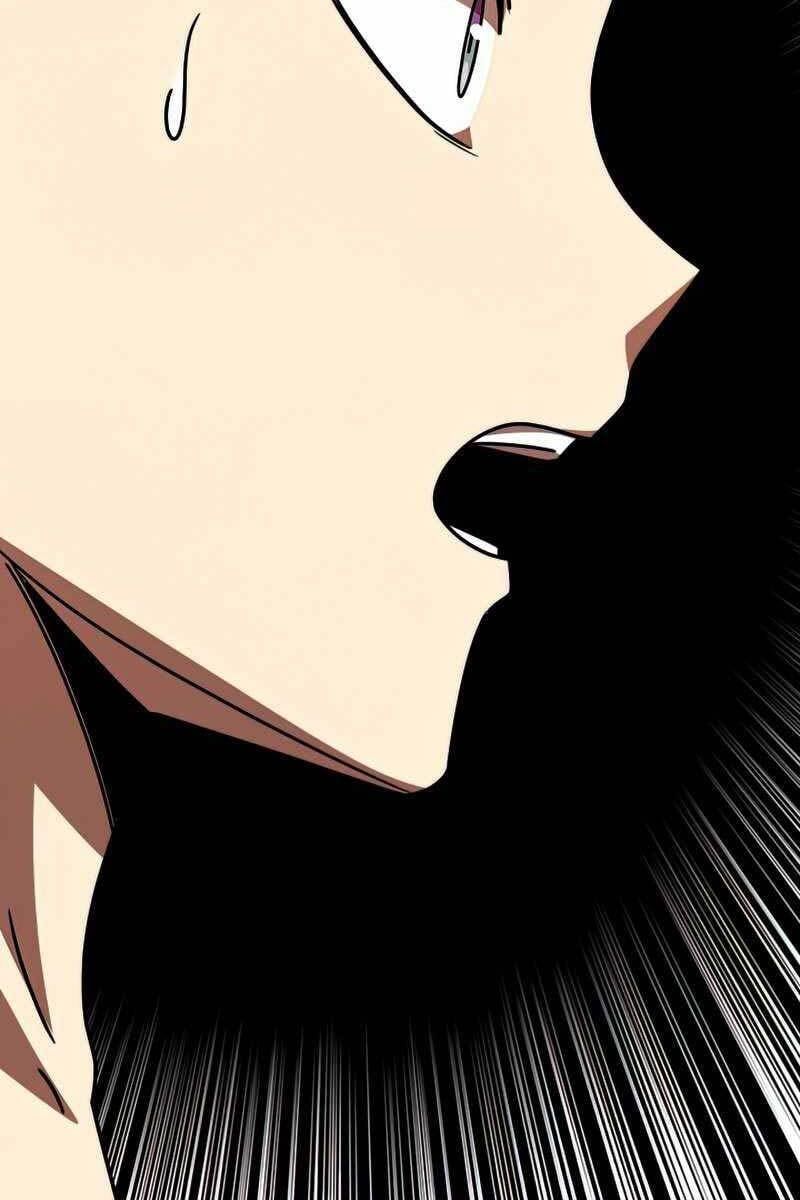 đọc truyện Con Trai Út Của Đại Pháp Sư Lừng Danh Chương 21 ảnh 117 tại Thiên Thai Truyện